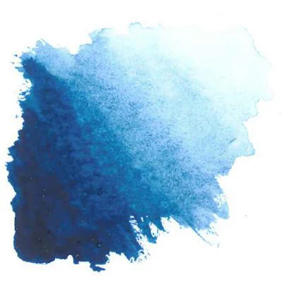 W&N - Cotman Water Colour 21ml - Image 37
