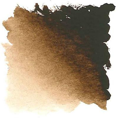 W&N - Cotman Water Colour 21ml - Image 39