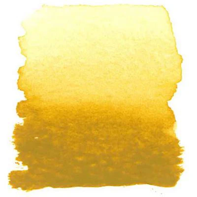 W&N - Cotman Water Colour 21ml - Image 41