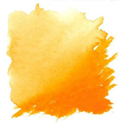 W&N - Cotman Water Colour 21ml - Image 6