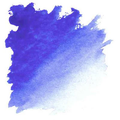 W&N - Cotman Water Colour 8ml - Image 12