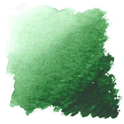 W&N - Cotman Water Colour 8ml - Image 13