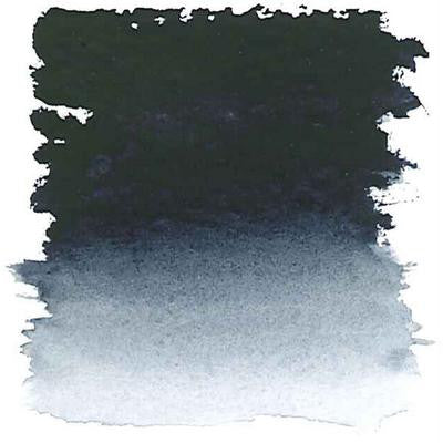 W&N - Cotman Water Colour 8ml - Image 14