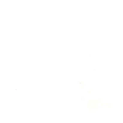 W&N - Cotman Water Colour 8ml - Image 15