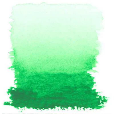 W&N - Cotman Water Colour 8ml - Image 17