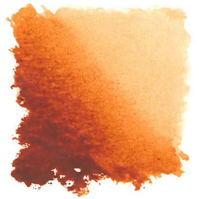 W&N - Cotman Water Colour 8ml - Image 2