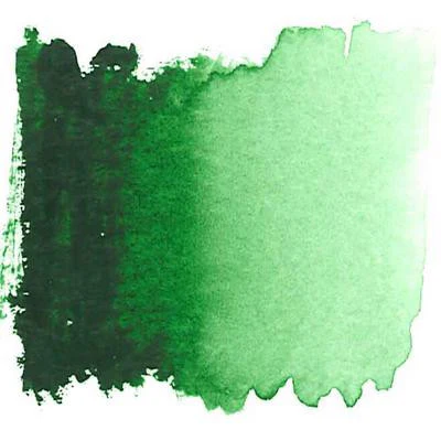 W&N - Cotman Water Colour 8ml - Image 28
