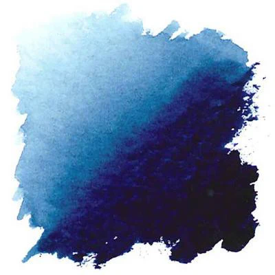 W&N - Cotman Water Colour 8ml - Image 29