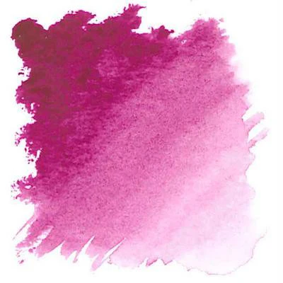 W&N - Cotman Water Colour 8ml - Image 31