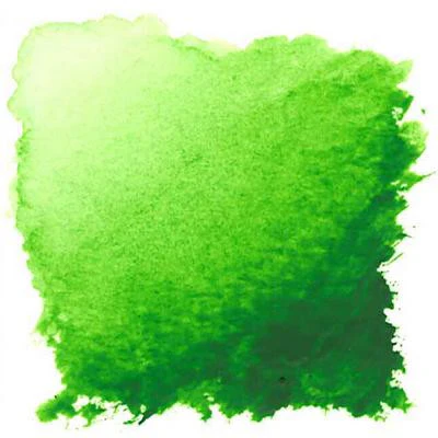 W&N - Cotman Water Colour 8ml - Image 33