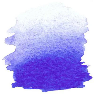 W&N - Cotman Water Colour 8ml - Image 34