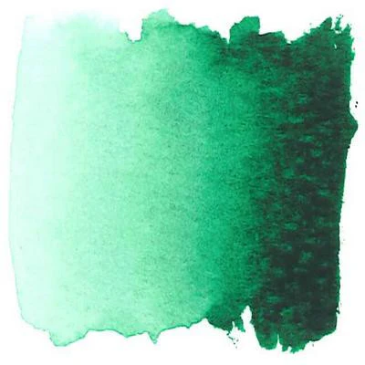 W&N - Cotman Water Colour 8ml - Image 36