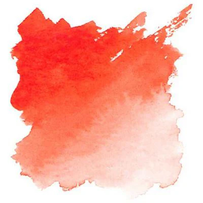 W&N - Cotman Water Colour 8ml - Image 4