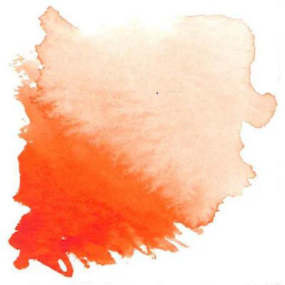 W&N - Cotman Water Colour 8ml - Image 7