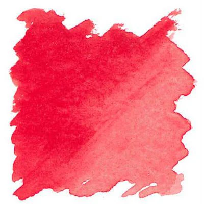 W&N - Cotman Water Colour 8ml - Image 8