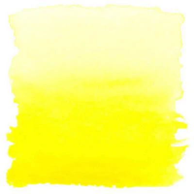 W&N - Cotman Water Colour 8ml - Image 9