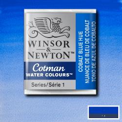 Cotman Water Colour Half Pan - Image 12