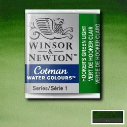 Cotman Water Colour Half Pan - Image 17