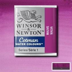 Cotman Water Colour Half Pan - Image 26