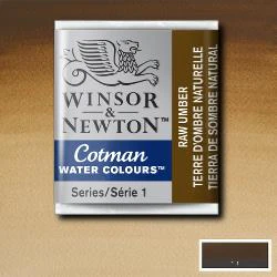 Cotman Water Colour Half Pan - Image 32
