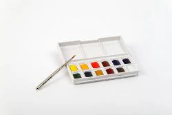 Cotman Watercolour H/P Set Sketchers Pocket - Image 6