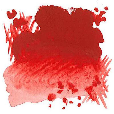 W&N Designers Gouache 14ml - Alizarin Crimson