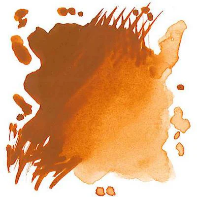 W&N - Designers Gouache 14ml - Image 13