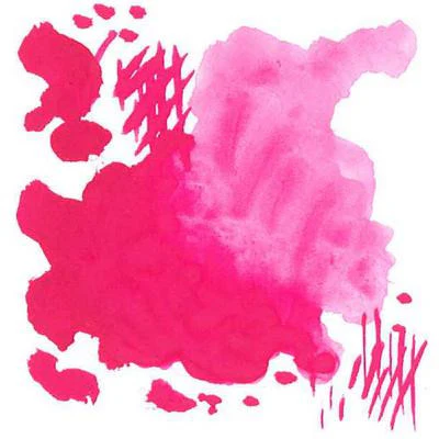 W&N - Designers Gouache 14ml - Image 2