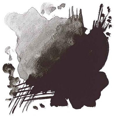 W&N - Designers Gouache 14ml - Image 22