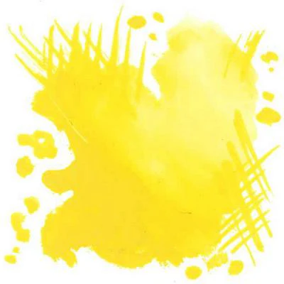 W&N - Designers Gouache 14ml - Image 24
