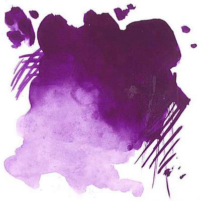 W&N - Designers Gouache 14ml - Image 25