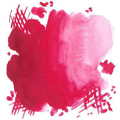 W&N - Designers Gouache 14ml - Image 26