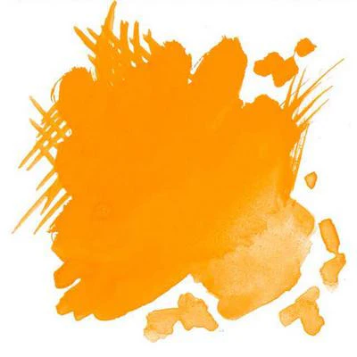 W&N - Designers Gouache 14ml - Image 27