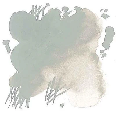 W&N - Designers Gouache 14ml - Image 31