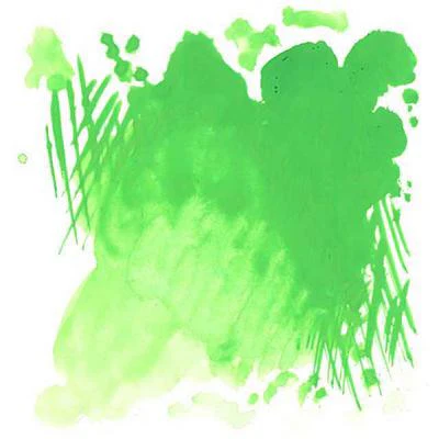 W&N - Designers Gouache 14ml - Image 36