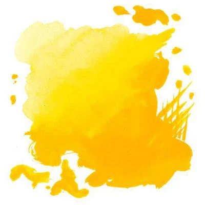 W&N - Designers Gouache 14ml - Image 38