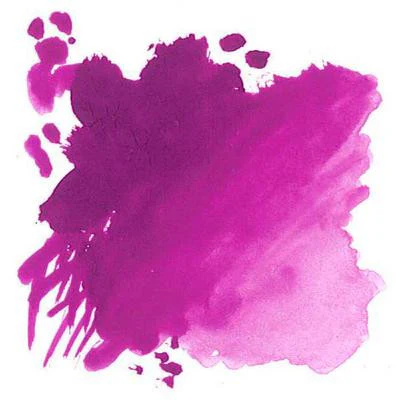 W&N - Designers Gouache 14ml - Image 4