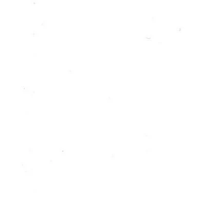 W&N - Designers Gouache 14ml - Image 40