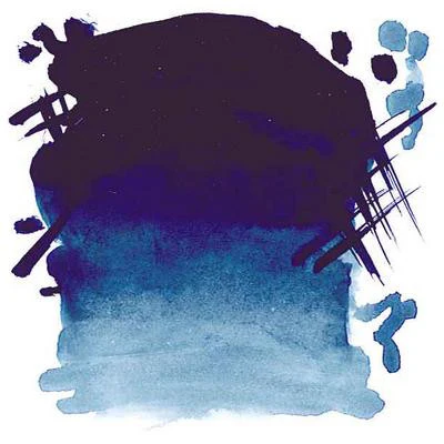 W&N - Designers Gouache 14ml - Image 43