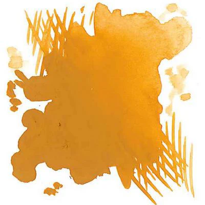 W&N - Designers Gouache 14ml - Image 44