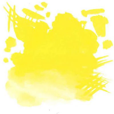 W&N - Designers Gouache 14ml - Image 45