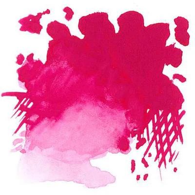 W&N - Designers Gouache 14ml - Image 47