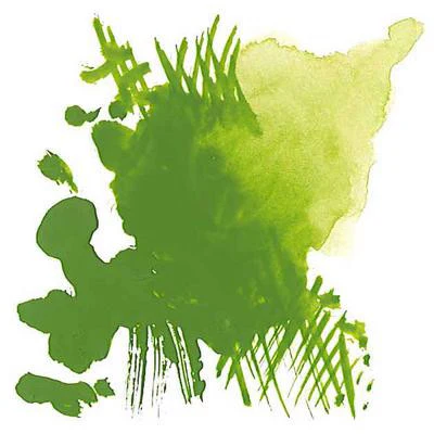 W&N - Designers Gouache 14ml - Image 49