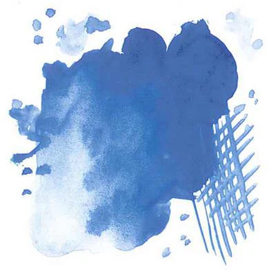 W&N - Designers Gouache 14ml - Image 53