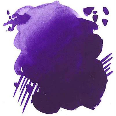 W&N - Designers Gouache 14ml - Image 54