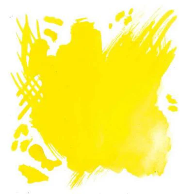 W&N - Designers Gouache 14ml - Image 55