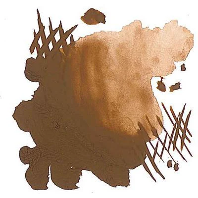 W&N - Designers Gouache 14ml - Image 58