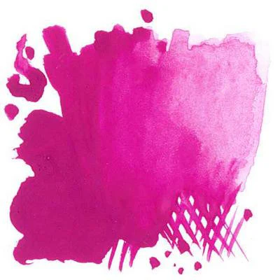 W&N - Designers Gouache 14ml - Image 6