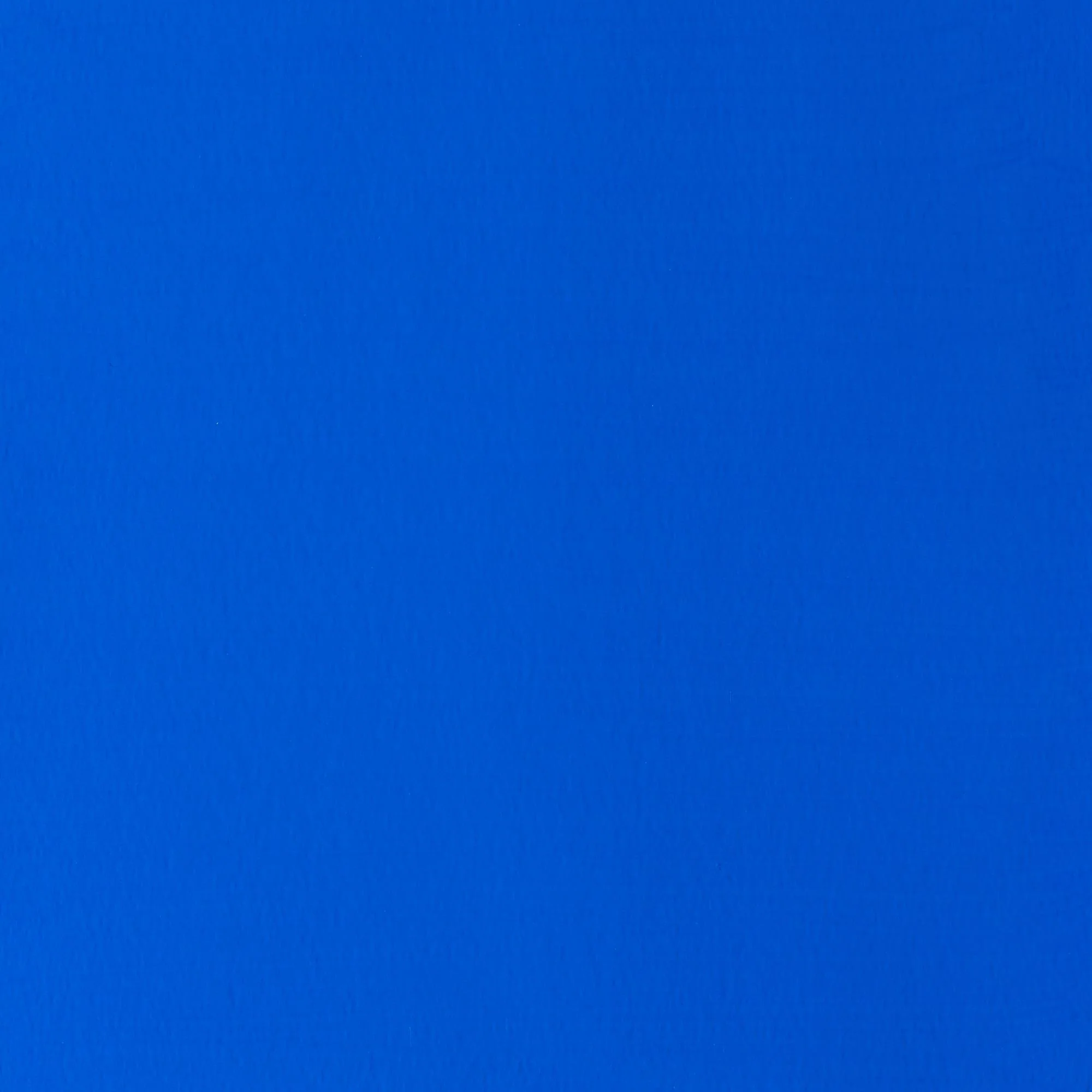 W&N Designers Gouache 14ml - Ultramarine Green Shade - Image 2