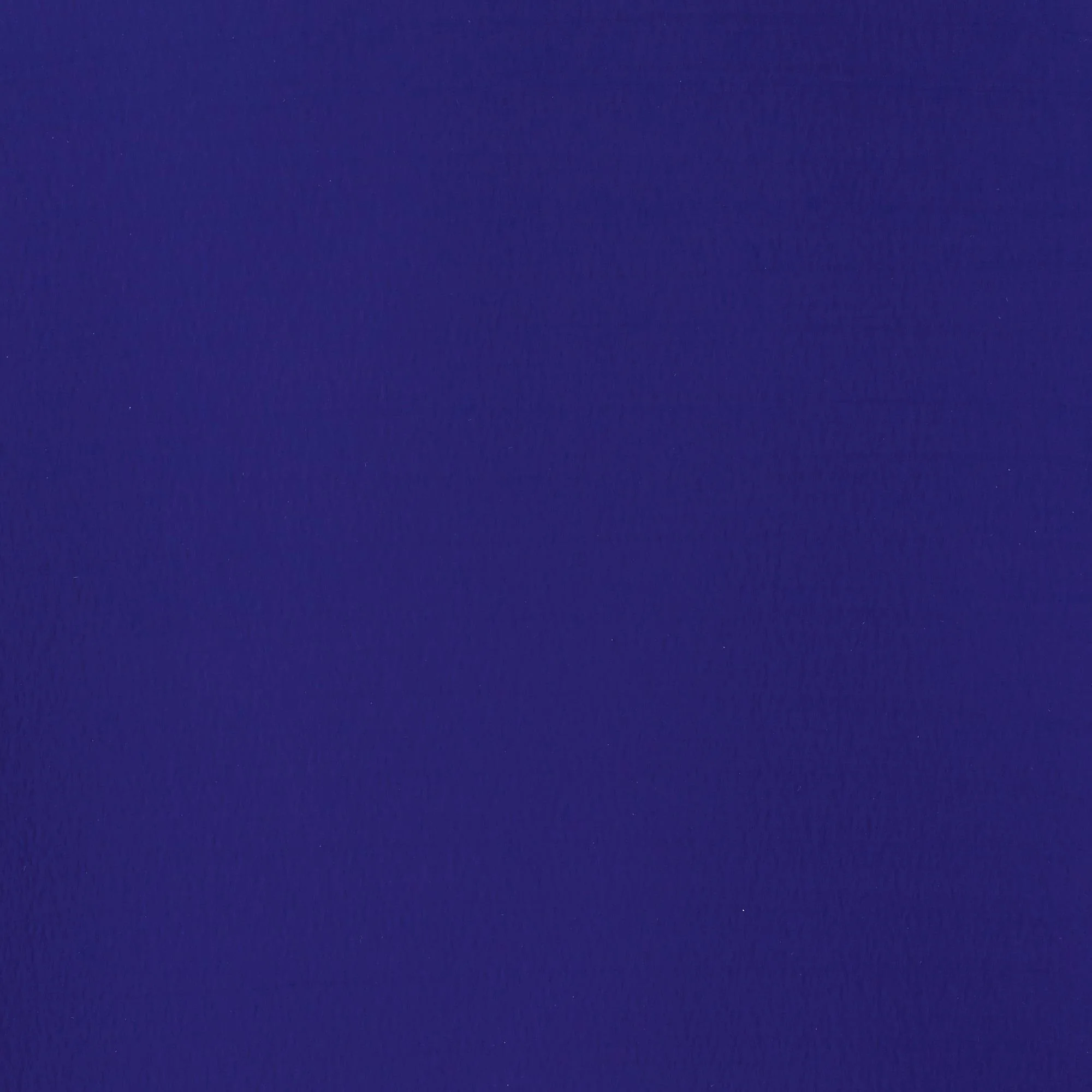 W&N Designers Gouache 14ml - Winsor Violet (Dioxazine) - Image 2